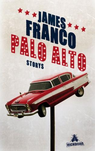 Palo Alto (Ebook - EPUB) 