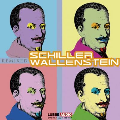 Wallenstein 