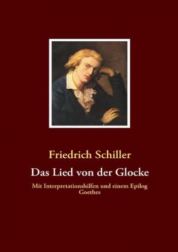 Das Lied von der Glocke 