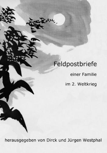 Feldpostbriefe 