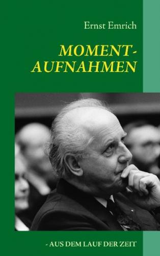 Momentaufnahmen 