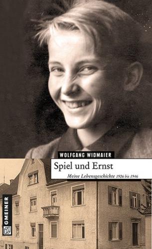 Spiel und Ernst 