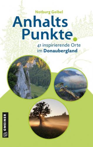 Der Mensch zwischen Philosophie & Psychologie und Ökonomie & Ökologie 