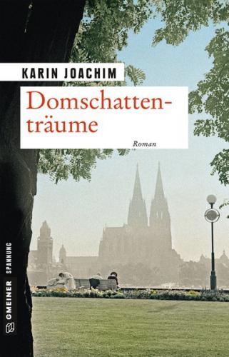 Domschattenträume 