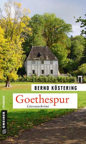 Goethespur 