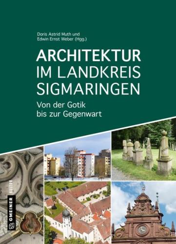 Architektur im Landkreis Sigmaringen 
