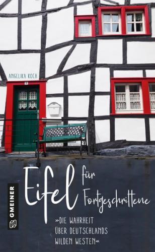Eifel für Fortgeschrittene 