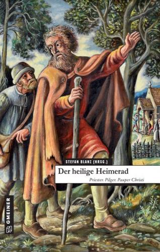 Der heilige Heimerad 