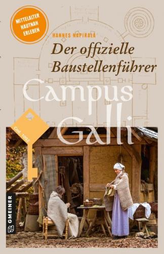 Campus Galli 