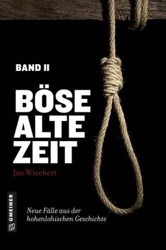 Böse alte Zeit 2 