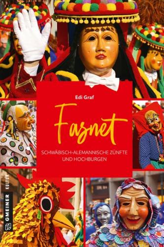 Fasnet (Ebook - pdf) 