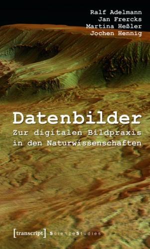 Datenbilder (Ebook - pdf) 