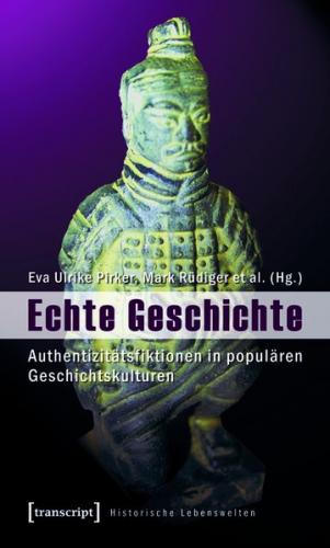 Echte Geschichte (Ebook - pdf) 
