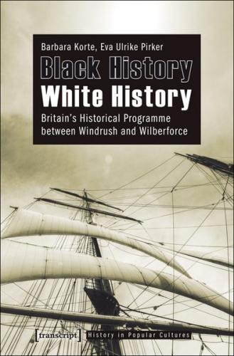 Black History – White History (Ebook - pdf) 