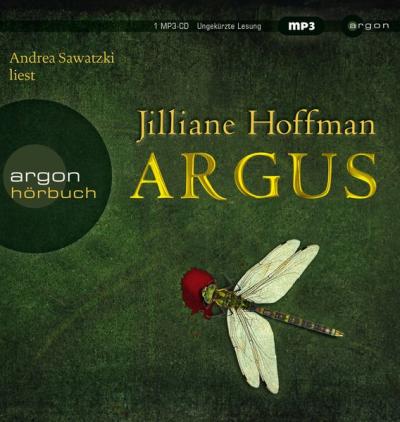 Argus 