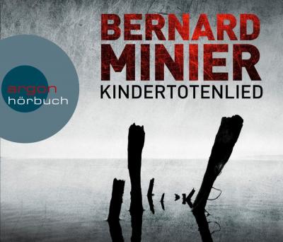 Kindertotenlied (Audio-CD) 