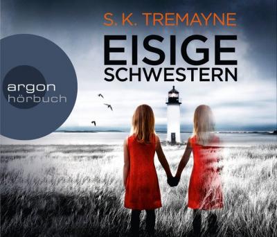 Eisige Schwestern (Audio-CD) 
