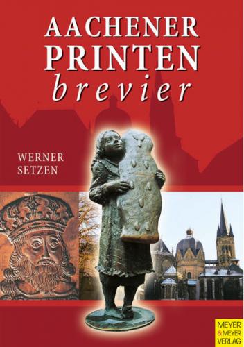 Aachener Printenbrevier (Ebook - pdf) 