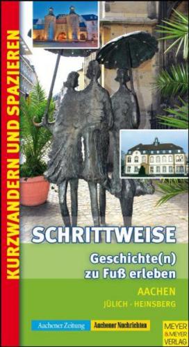 Schrittweise (Ebook - pdf) 