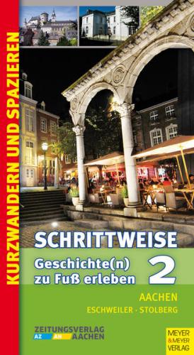 Schrittweise 2 (Ebook - pdf) 