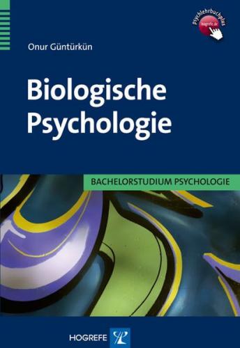 Biologische Psychologie (Ebook - pdf) 