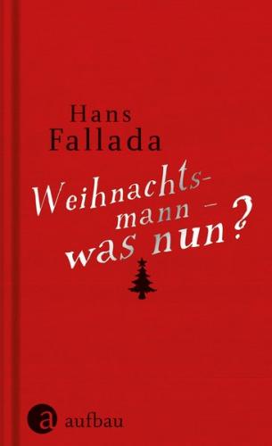 Weihnachtsmann - was nun? (Ebook - EPUB) 