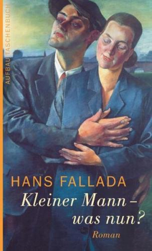 Kleiner Mann - was nun? (Ebook - pdf) 