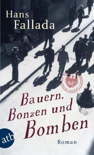 Bauern, Bonzen und Bomben (Ebook - pdf) 