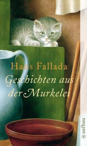 Geschichten aus der Murkelei (Ebook - pdf) 
