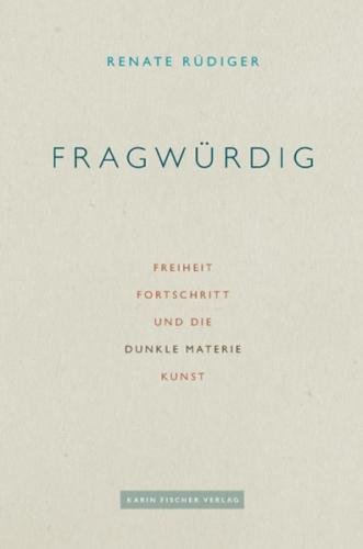 Fragwürdig 
