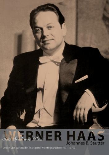 Werner Haas 