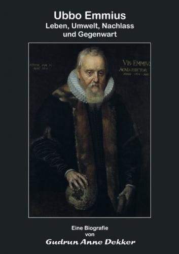 Ubbo Emmius 