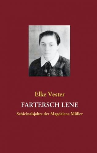 Fartersch Lene 