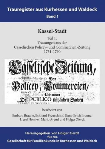 Kassel-Stadt 