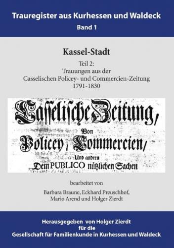 Kassel-Stadt 