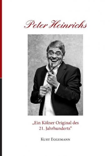 Peter Heinrichs 