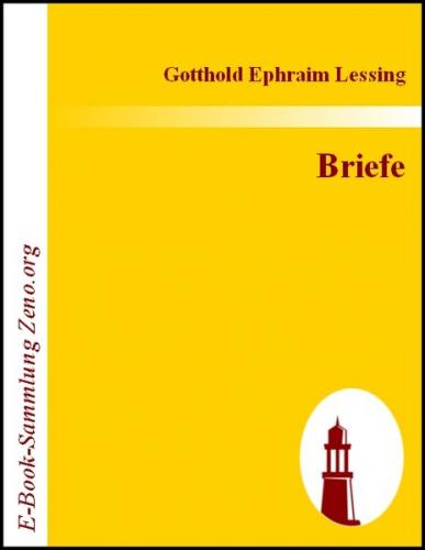 Briefe (Ebook - EPUB) 
