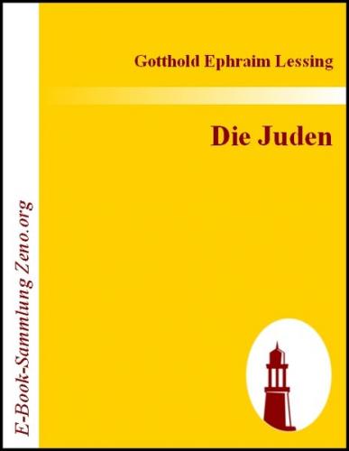 Die Juden (Ebook - EPUB) 