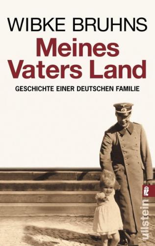 Meines Vaters Land (Ebook - EPUB) 