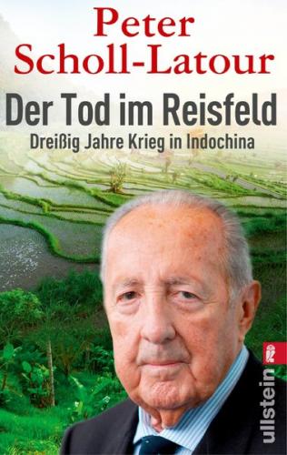 Der Tod im Reisfeld (Ebook - EPUB) 