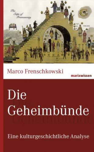 Die Geheimbünde 