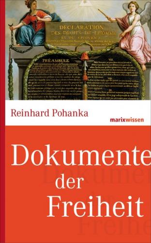 Dokumente der Freiheit 