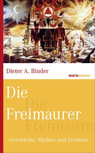 Die Freimaurer 