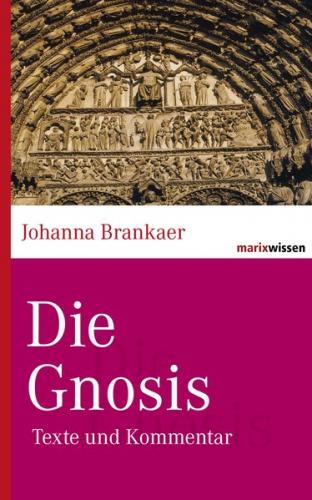 Die Gnosis 