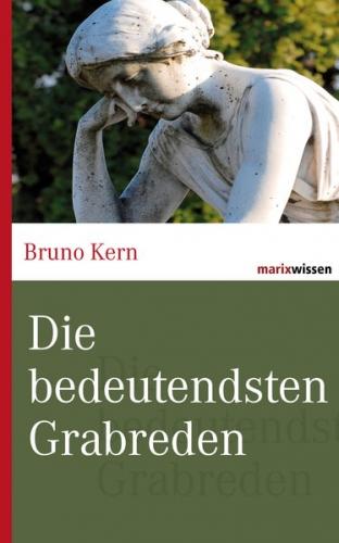 Die bedeutendsten Grabreden 