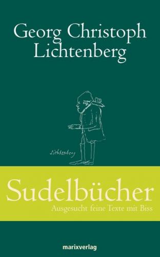 Sudelbücher 