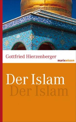 Der Islam 