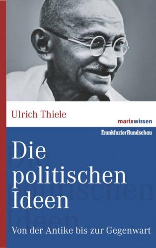 Die politischen Ideen 