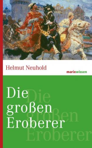 Die großen Eroberer 