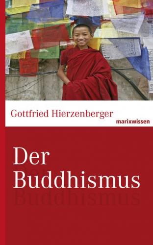 Der Buddhismus 